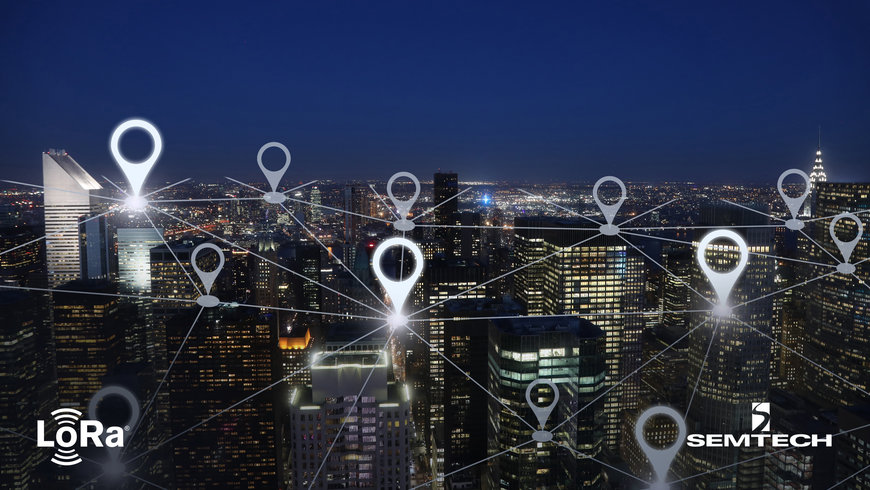 Une manière intelligente de réduire les coûts et d'améliorer l'efficacité